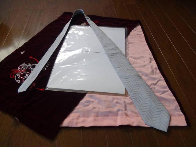 HAKARIYAのおしゃれネクタイ!。 < 男性ファッション  HAKARIYAのおしゃれネクタイ!。  < 男性ファッションの