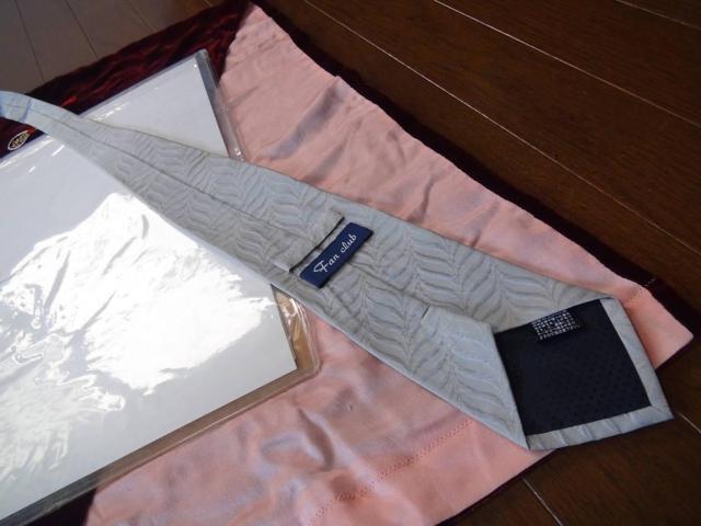 HAKARIYAのおしゃれネクタイ!。 < 男性ファッション  HAKARIYAのおしゃれネクタイ!。 < 男性ファッションの