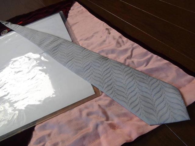 HAKARIYAのおしゃれネクタイ!。 < 男性ファッション  HAKARIYAのおしゃれネクタイ!。 < 男性ファッションの