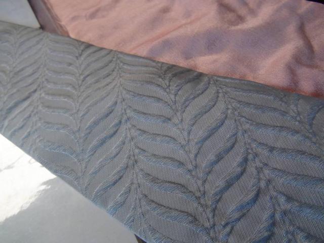 HAKARIYAのおしゃれネクタイ!。 < 男性ファッション  HAKARIYAのおしゃれネクタイ!。 < 男性ファッションの