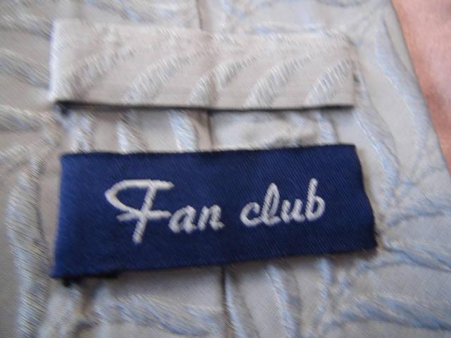 HAKARIYAのおしゃれネクタイ!。 < 男性ファッション  HAKARIYAのおしゃれネクタイ!。 < 男性ファッションの