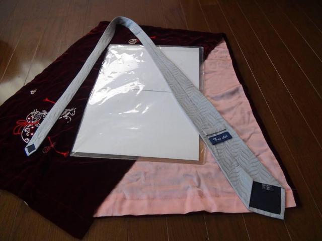 HAKARIYAのおしゃれネクタイ!。 < 男性ファッション  HAKARIYAのおしゃれネクタイ!。 < 男性ファッションの