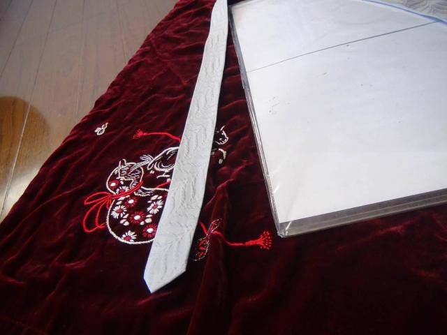 HAKARIYAのおしゃれネクタイ!。 < 男性ファッション  HAKARIYAのおしゃれネクタイ!。 < 男性ファッションの