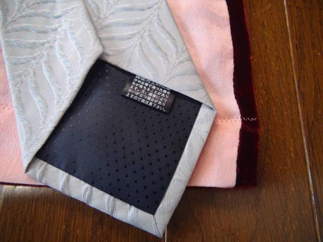 HAKARIYAのおしゃれネクタイ!。 < 男性ファッション  HAKARIYAのおしゃれネクタイ!。 < 男性ファッションの