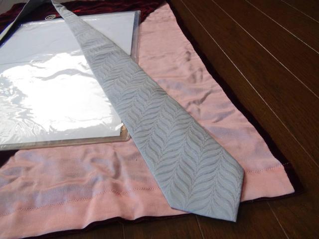 HAKARIYAのおしゃれネクタイ!。 < 男性ファッション  HAKARIYAのおしゃれネクタイ!。 < 男性ファッションの