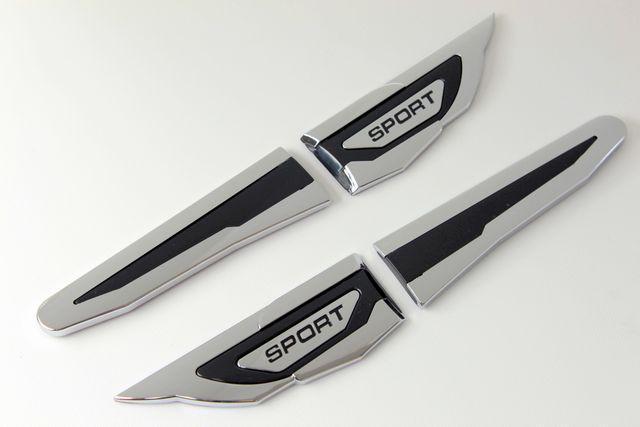 タント 取付例ありカスタムフェンダーメッキモールtype3 < 自動車/バイク タント 取付例ありカスタムフェンダーメッキモールtype3 < 自動車/バイク