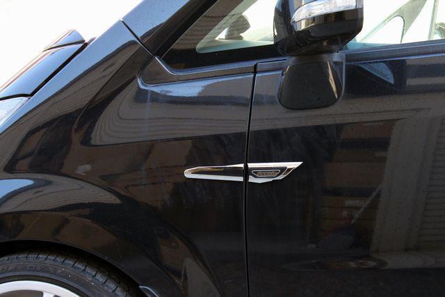 タント 取付例ありカスタムフェンダーメッキモールtype3 < 自動車/バイク タント 取付例ありカスタムフェンダーメッキモールtype3 < 自動車/バイク