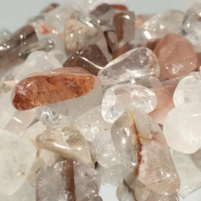 《浄化用さざれ》強浄化力 パールバディ渓谷ヒマラヤマニカラン < インテリア/ライフ  《浄化用さざれ》強浄化力 パールバディ渓谷ヒマラヤマニカラン  < インテリア/ライフの