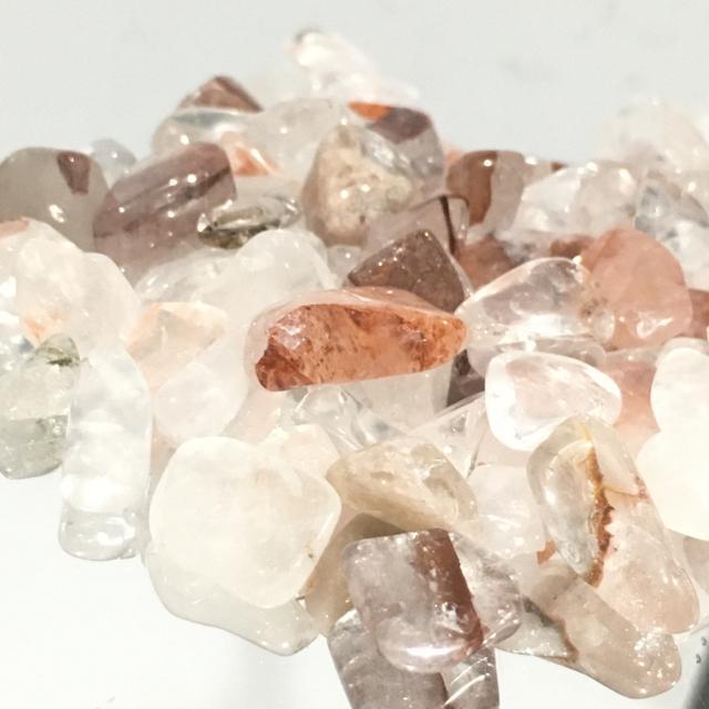 《浄化用さざれ》強浄化力 パールバディ渓谷ヒマラヤマニカラン < インテリア/ライフ  《浄化用さざれ》強浄化力 パールバディ渓谷ヒマラヤマニカラン < インテリア/ライフの