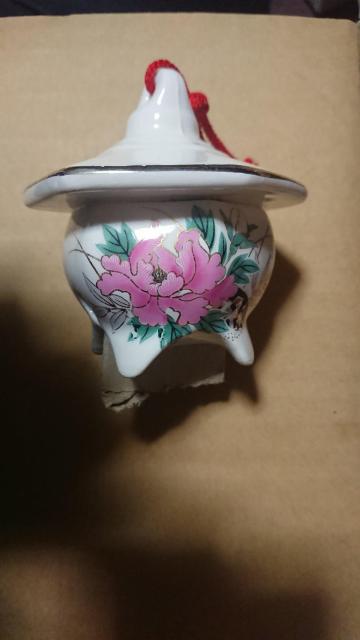 美峰 鈴 < インテリア/ライフ  美峰 鈴  < インテリア/ライフの