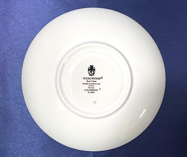 gpyWedgwood/EGbWEbhzWILD STRAWBERRY  CeA/Ct 