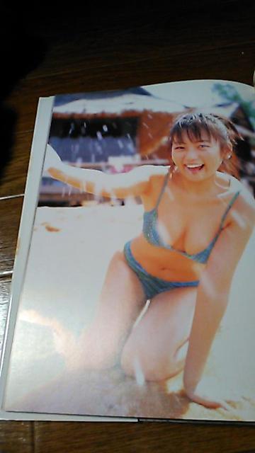 送料込〜江川有未〜写真集〜Border < タレントグッズ  送料込〜江川有未〜写真集〜Border < タレントグッズの