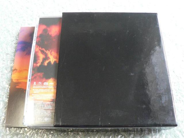 PIERROT/ピエロ【HELLO -COMPLETE SINGLES AND PV COLLECTION】2CD+DVD/ベスト < タレントグッズ  PIERROT/ピエロ【HELLO -COMPLETE SINGLES AND PV COLLECTION】2CD+DVD/ベスト < タレントグッズの