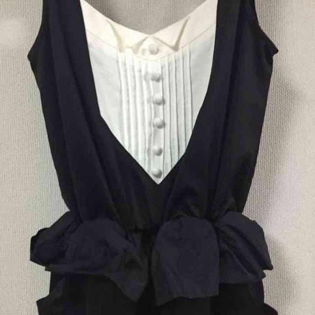 honey mi honey ハニーミーハニー オールインワン < ブランド honey mi honey ハニーミーハニー オールインワン < ブランドの