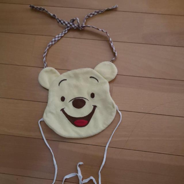 ܂̃v[̃X^C   LbY/xr[ 