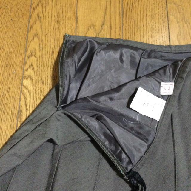 スカート G -7716 < 女性ファッション  スカート G -7716 < 女性ファッションの