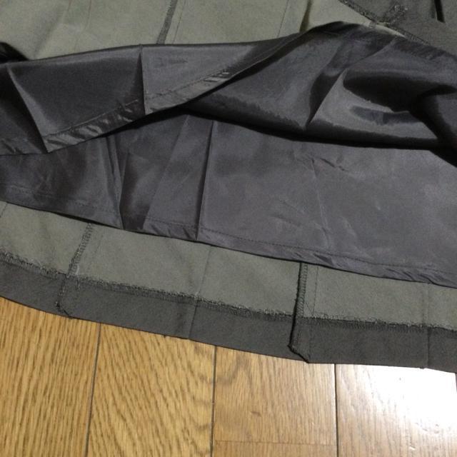スカート G -7716 < 女性ファッション  スカート G -7716 < 女性ファッションの