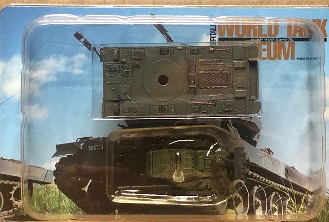 ^J WTM04 ㎩q 87ˋ@֖C PF 