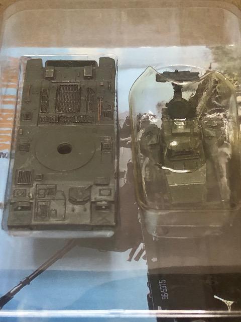 ^J WTM04 ㎩q 87ˋ@֖C PF