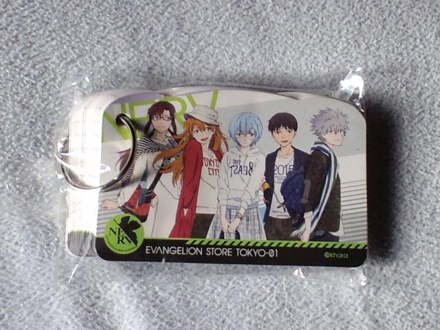 G@QI_CJbgJ[h VW gC gAXJO[ ^g}CXgAX J   Aj/R~bN/LN^[ 