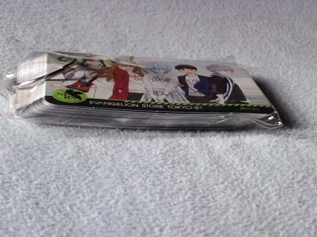 G@QI_CJbgJ[h VW gC gAXJO[ ^g}CXgAX J  Aj/R~bN/LN^[ 