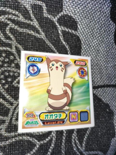 |PV[2009sJ`EvWFNgII^` 