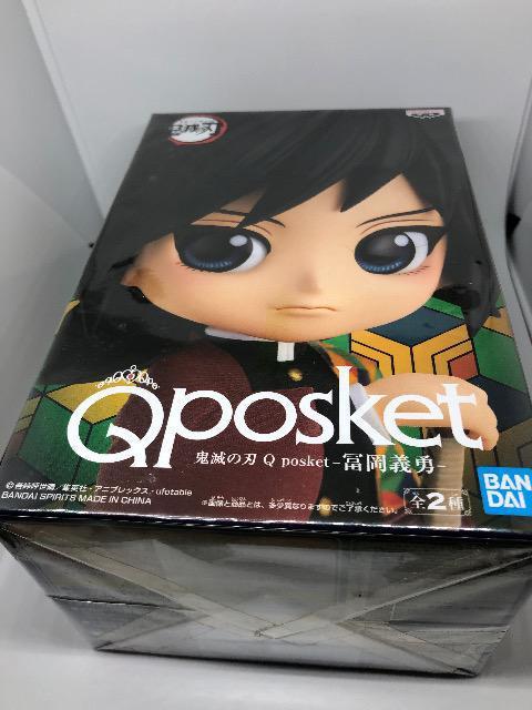 Sł̐n@tBMA  Qposket y`E@Am[}J[ 