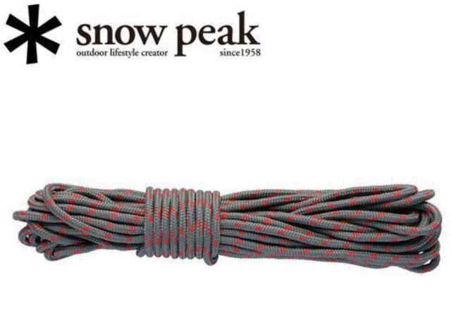 �X�m�[�s�[�N �O���[���[�vPro. 4mm10m�J�b�g AP-021 �e���g 