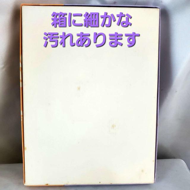 込み★銀座 伊勢由★呉服 和袋子物/巾着ポーチ/巾着袋★ < 女性ファッション  込み★銀座 伊勢由★呉服 和袋子物/巾着ポーチ/巾着袋★ < 女性ファッションの