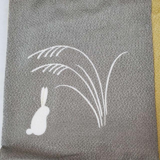 込み★銀座 伊勢由★呉服 和袋子物/巾着ポーチ/巾着袋★ < 女性ファッション  込み★銀座 伊勢由★呉服 和袋子物/巾着ポーチ/巾着袋★ < 女性ファッションの