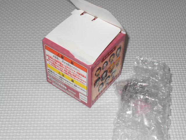 Sł̐n Ԃ SE̎u  H }Hq  Aj/R~bN/LN^[ 