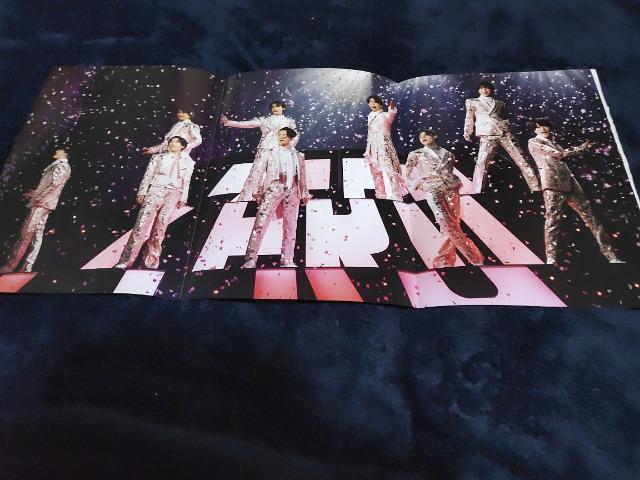 snowman@̕@ZERO FINAL ؂蔲  {/G 