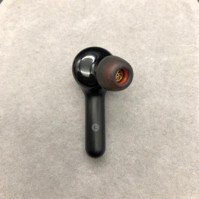 即決 Soundcore Liberty Air2 ワイヤレスイヤホン 左耳のみ < 家電/AV  即決 Soundcore Liberty Air2 ワイヤレスイヤホン 左耳のみ < 家電/AVの