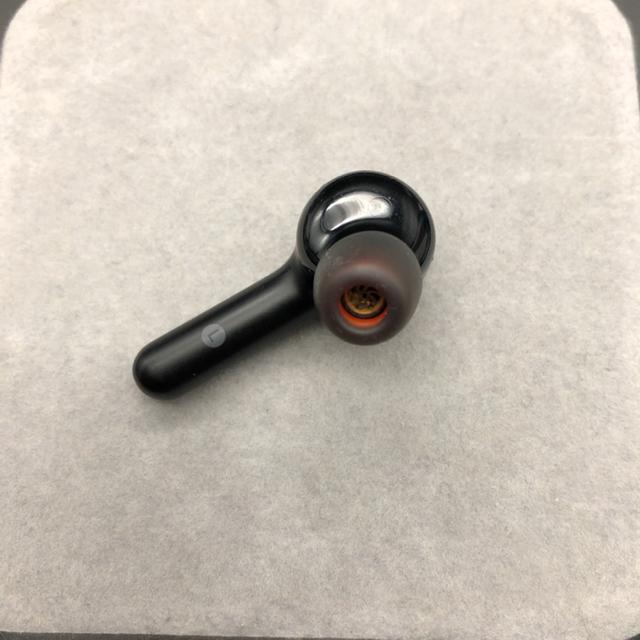 即決 Soundcore Liberty Air2 ワイヤレスイヤホン 左耳のみ < 家電/AV  即決 Soundcore Liberty Air2 ワイヤレスイヤホン 左耳のみ < 家電/AVの