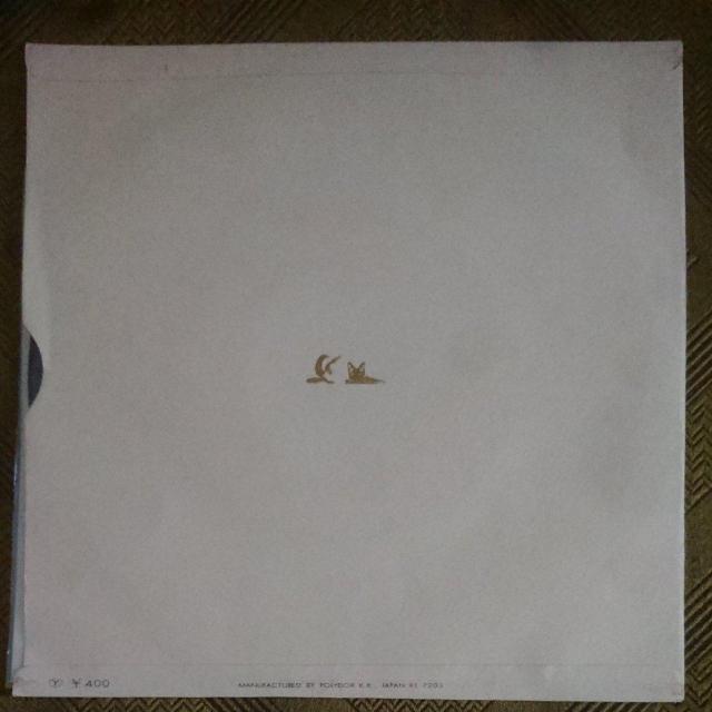 J[CX iEPR[h  CD/DVD/rfI 
