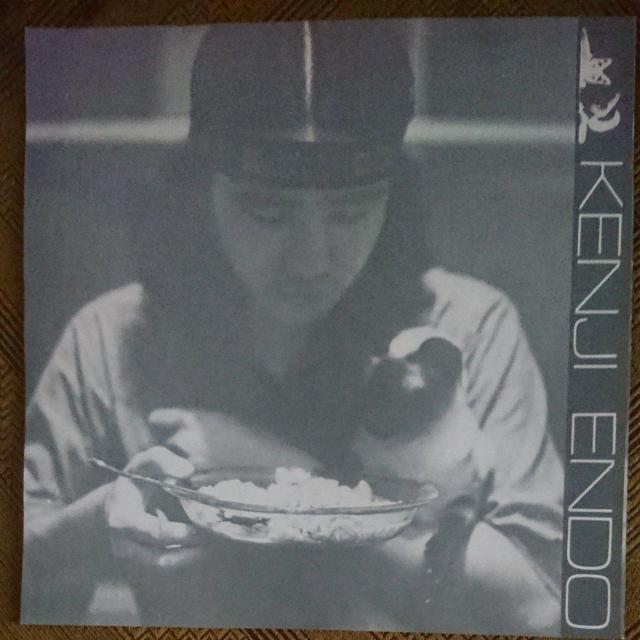 J[CX iEPR[h  CD/DVD/rfI 