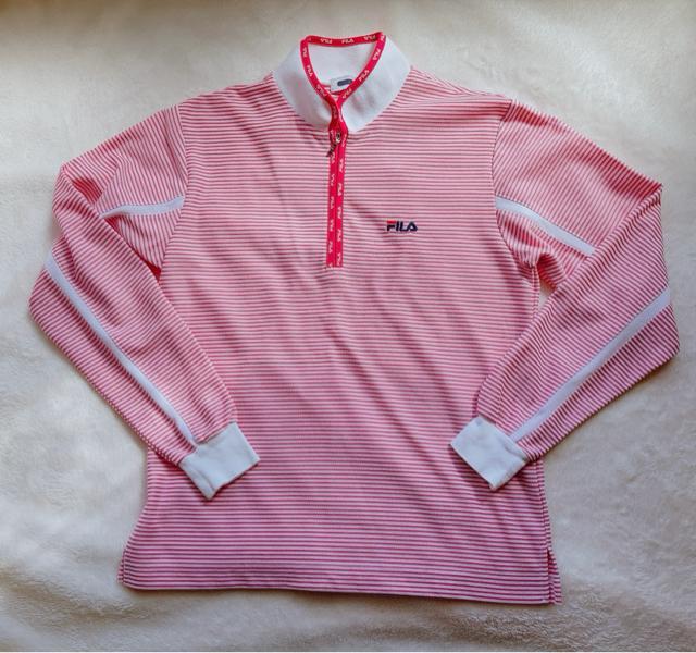 FILA tB {[_[ bVC  X|[c EGA M N2m   uh 