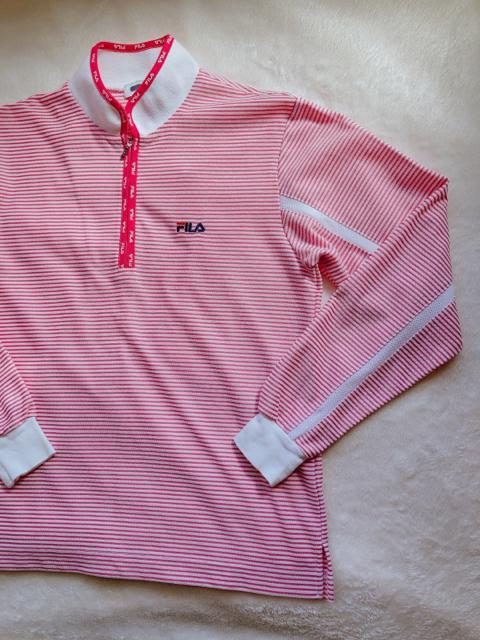 FILA tB {[_[ bVC  X|[c EGA M N2m  uh 