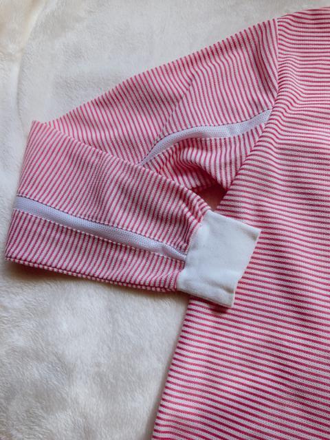 FILA tB {[_[ bVC  X|[c EGA M N2m  uh 