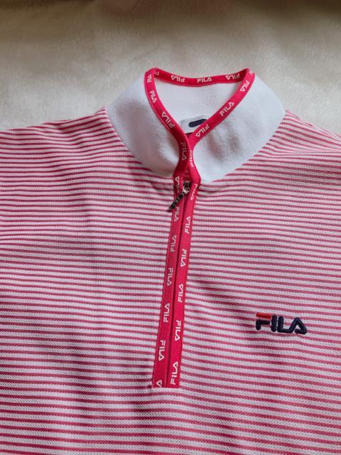 FILA tB {[_[ bVC  X|[c EGA M N2m  uh 