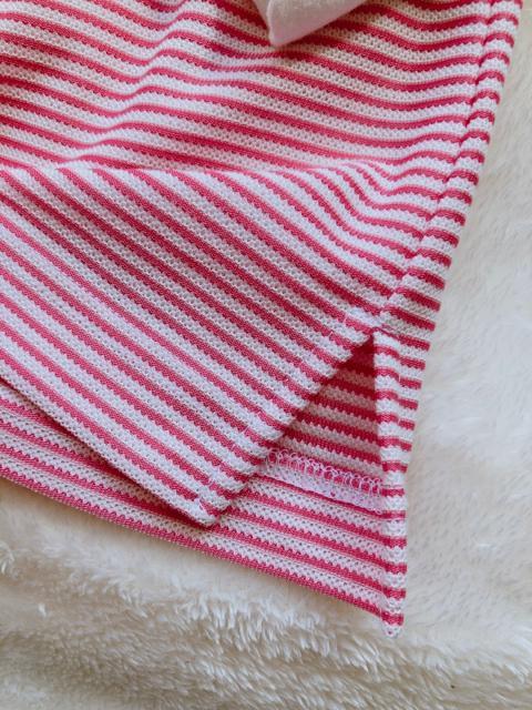 FILA tB {[_[ bVC  X|[c EGA M N2m  uh 