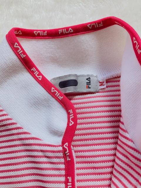 FILA tB {[_[ bVC  X|[c EGA M N2m  uh 