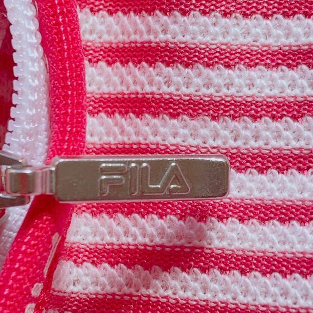 FILA tB {[_[ bVC  X|[c EGA M N2m  uh 