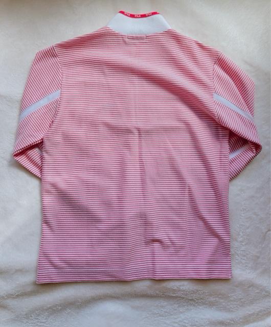 FILA tB {[_[ bVC  X|[c EGA M N2m  uh 