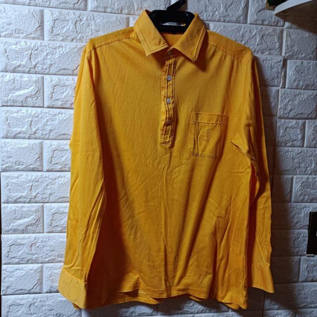 MASTERS★USED★長袖スポーツシャツ < レジャー/スポーツ  MASTERS★USED★長袖スポーツシャツ  < レジャー/スポーツの