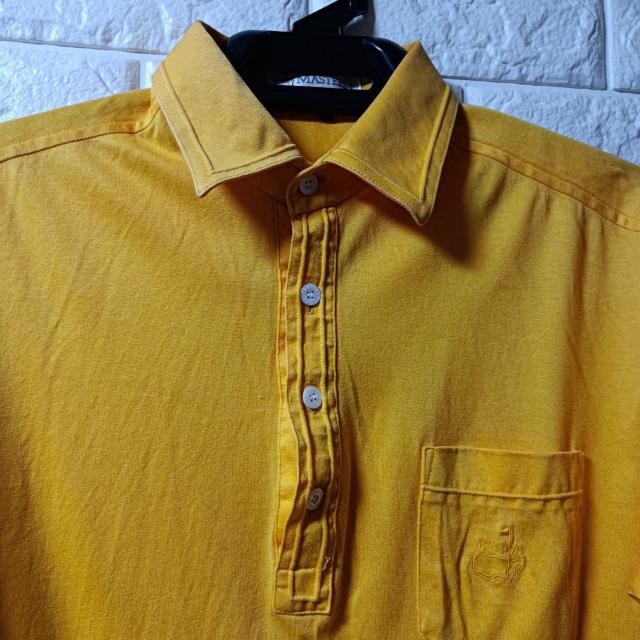 MASTERS★USED★長袖スポーツシャツ < レジャー/スポーツ  MASTERS★USED★長袖スポーツシャツ < レジャー/スポーツの