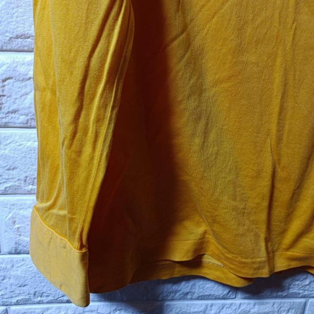 MASTERS★USED★長袖スポーツシャツ < レジャー/スポーツ  MASTERS★USED★長袖スポーツシャツ < レジャー/スポーツの