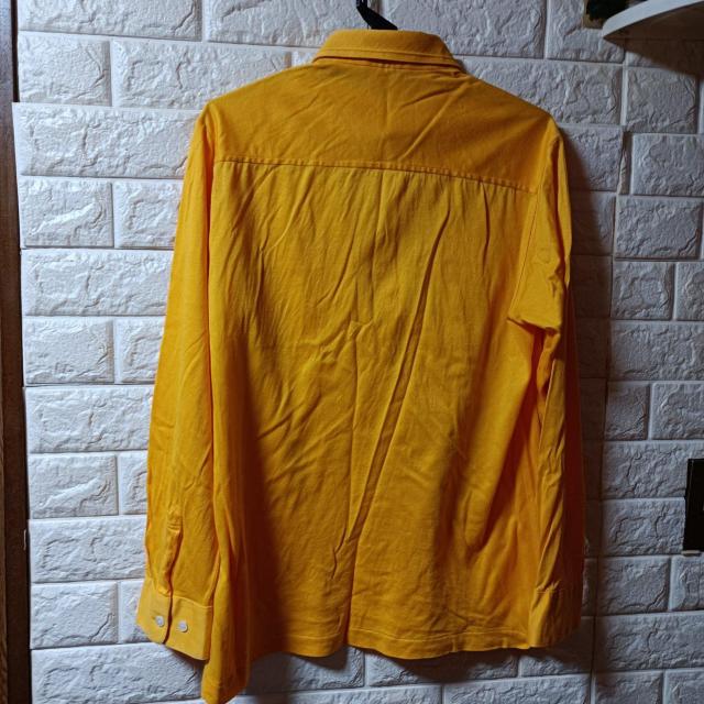 MASTERS★USED★長袖スポーツシャツ < レジャー/スポーツ  MASTERS★USED★長袖スポーツシャツ < レジャー/スポーツの