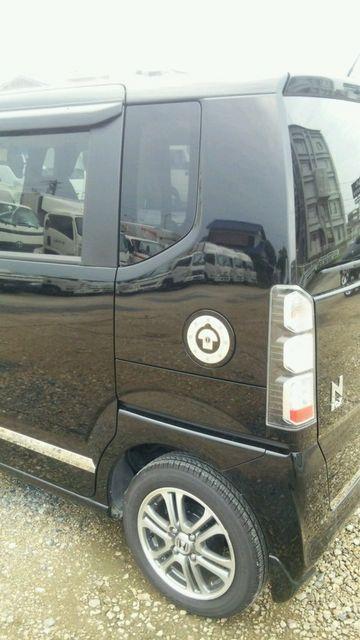 NBOX@tႠ@t[GbhA~XebJ[ی^  /oCN