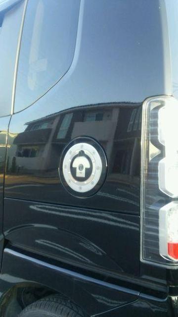 NBOX@tႠ@t[GbhA~XebJ[ی^  /oCN